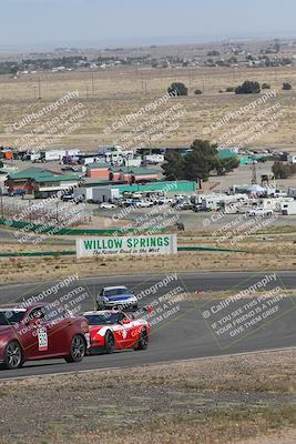 media/May-03-2025-Lucky Dog Racing (Sat) [[206de64b9d]]/Turn 4 A (3pm-4pm)/